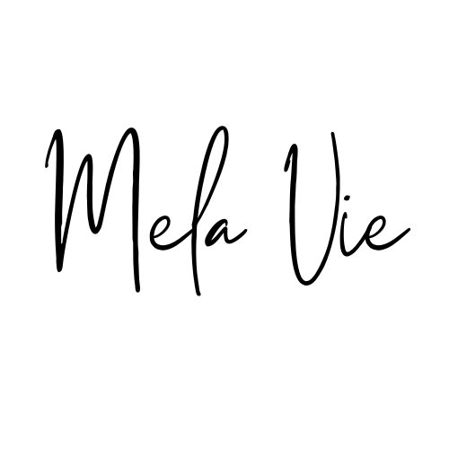 Mela Vie